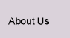 aboutus