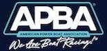 Web APBA Home Page